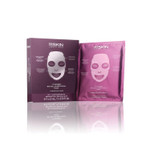 111Skin Y Theorem Bio Cellulose Facial Mask | Repair, Rest & Rejuvenate Skin | Set Of 5 (0.78 Oz Each) 111Skin Y Theorem Bio Cellulose Facial Mask | Repair, Rest & Rejuvenate Skin | Set Of 5 (0.78 Oz Each)