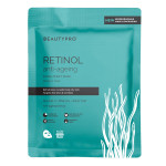 Beautypro Retinol Anti-Ageing Sheet Mask 22Ml