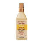 Creme Of Nature Honey Break Up Breakage Leave In Conditioner