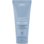 Aveda Smooth Infusion Anto-Frizz Conditioner 200Ml