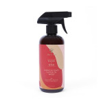 As I Am Jamaican Black Castor Oil Water - 473Ml