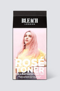 BLEACH LONDON White Toner Kit