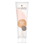 Argiletz Pink Clay Face Mask For Sensitive Skin 100G / 3.53 Fl.Oz. 100% Sourced And Produced In France. Finest Grade Of Clay Argiletz Pink Clay Face Mask For Sensitive Skin 100G / 3.53 Fl.Oz. 100% Sourced And Produced In France. Finest Grade Of Clay