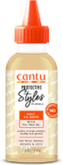 Cantu Protective Styles Daily Oil Drops 59ml