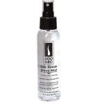 Doo Gro Hair Polish Shine Mist
