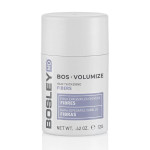 Bosleymd Hair Thickening Fibres Volumize 12G