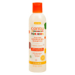 Cantu Care For Kids Tear Free Nourishing Shampoo 237Ml