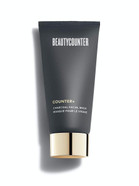 Beautycounter Counter + Charcoal Facial Mask Beautycounter Counter + Charcoal Facial Mask
