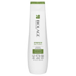 Biolage Strength Vegan Cleansing Shampoo For Damaged Hair