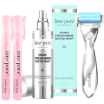 ÂMe Pure Body Basic | Stretch Marks 0.75Mm
