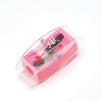 Barry M Pencil Sharpener Pink