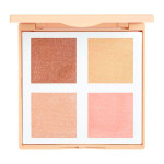 The Glow Face Palette