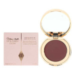 Charlotte Tilbury Lip & Cheek Glow 0.08G - Colour Of Passion Charlotte Tilbury Lip & Cheek Glow 0.08G - Colour Of Passion