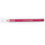 Barry M Lip Liner Dark Pink 2