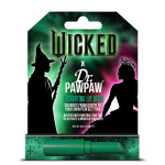Dr. Pawpaw X Wicked - Enchanting Lip Balm