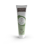 Cattier Green Clay Mask Ready For Use With All Natural Ingredients 100 Ml
