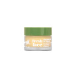 Barry M Fresh Face Lip Mask