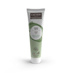 Cattier Green Clay Mask Ready For Use With All Natural Ingredients 400 Gr