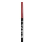 Avon Glimmerstick Lip Liner Mystery Mauve