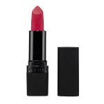 Avon Ultra Matte Lipstick Ravishing Rose