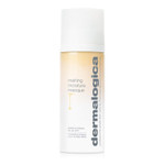 Dermalogica Melting Moisture Masque (1.7 Fl Oz) Extremely Moisturizing Masque That Deeply Nourishes And Rehydrates Skin - Helps Transform Dry Skin Into Healthier-Looking Skin Dermalogica Melting Moisture Masque (1.7 Fl Oz) Extremely Moisturizing Masque That Deeply Nourishes And Rehydrates Skin - Helps Transform Dry Skin Into Healthier-Looking Skin