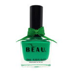 Beau Polish Preying On Your Man Sis Neon Nail Polish 10Ml