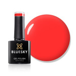 Bluesky Gel Polish - Tangerine