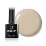 Bluesky Gel Polish - Coolness