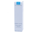 Dr.Grandel Dr. Grandel Hydro Active Moisture Mask (2.67 Ounce)