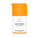 Drunk Elephant Bouncy Brightfacial Leave-On Face Mask With Azelaic Acid And Salicylic Acid To Correct And Clarify Skin (50Ml / 1.69 Fl Oz)