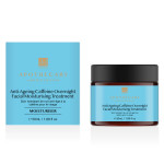 Dr.Botanicals Anti-Aging Overnight Facial Moisturiser Dr.Botanicals Anti-Aging Overnight Facial Moisturiser
