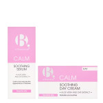 B. Calm Sensitive Skin Duo