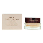 Charlotte Tilbury Magic Night Cream 15Ml