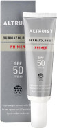 ALTRUIST Primer SPF50 30ml