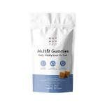 Dotdotpet Multifit Gummies Functional Treats Cat 30 Gummies