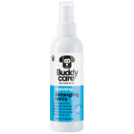 Buddycare - Dog Hydrating Detangling Spray - 200Ml