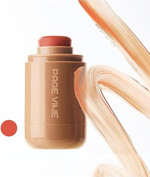 3-in-1 matte blush stick for lips, cheeks, and eyes – hydrating, non-greasy, and travel-friendly. 3-in-1 matte blush stick for lips, cheeks, and eyes – hydrating, non-greasy, and travel-friendly.