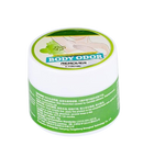 OdorSmite Herbal Underarm Odor Cream – Sweat‑Reducing, Long‑Lasting Deodorant for Men & Women(Packof2)