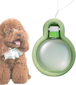 Portable Dog Water Bottle – Leak-Proof Pet Water Dispenser for Walking, Hiking & Travel Portable Dog Water Bottle – Leak-Proof Pet Water Dispenser for Walking, Hiking & Travel