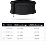 Seamless fitness waist bag with phone pocket and hook – ideal for running, gym, and travel use. Seamless fitness waist bag with phone pocket and hook – ideal for running, gym, and travel use.