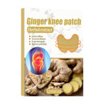 Herbal Leg Comfort Patches – Natural Plant-Based Soothing Stickers for Relaxation & Wellness (12pcs/Box) Herbal Leg Comfort Patches – Natural Plant-Based Soothing Stickers for Relaxation & Wellness (12pcs/Box)
