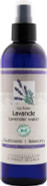 Laboratoire Du Haut-Segala Organic Lavender Floral Water Spray, 250 ml