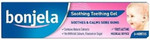 Bonjela Baby Teething Gel for 6 Months+ Infants to Help Relieve Common Teething Symptoms, 15g Bonjela Baby Teething Gel for 6 Months+ Infants to Help Relieve Common Teething Symptoms, 15g