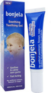 Bonjela Teething Gel 6 Months + 15G