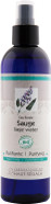 Laboratoire du Haut-Ségala Organic Sage Water 250ml