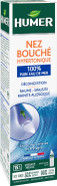 Humer Blocked Nose Hypertonic Adults 50ml