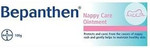 Bepanthen Nappy Care Ointment 100g X 6 Pack