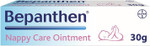 Bepanthen Nappy Care Ointment 30g Bepanthen Nappy Care Ointment 30g