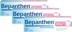 Bepanthen Nappy Care Ointment | Nappy Cream with Provitamin B5 | Suitable for Newborns Skin, 100 g (Packing May Vary). (Pack of 3) Bepanthen Nappy Care Ointment | Nappy Cream with Provitamin B5 | Suitable for Newborns Skin, 100 g (Packing May Vary). (Pack of 3)