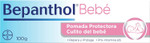 BEPANTHOL Night Creams